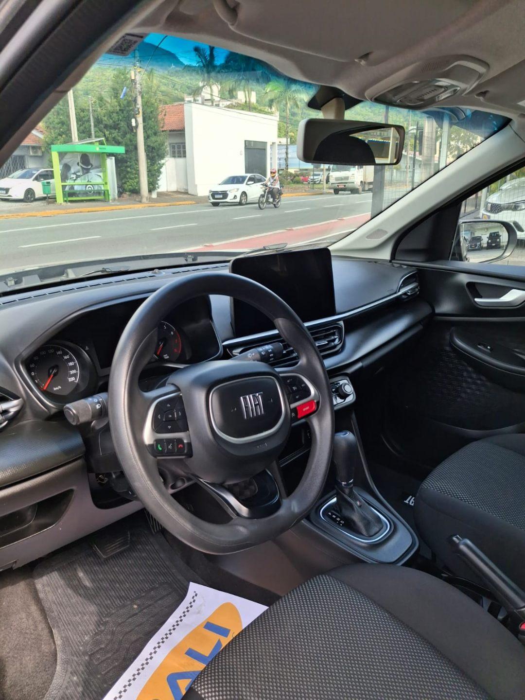 Foto número 566916 do veiculo