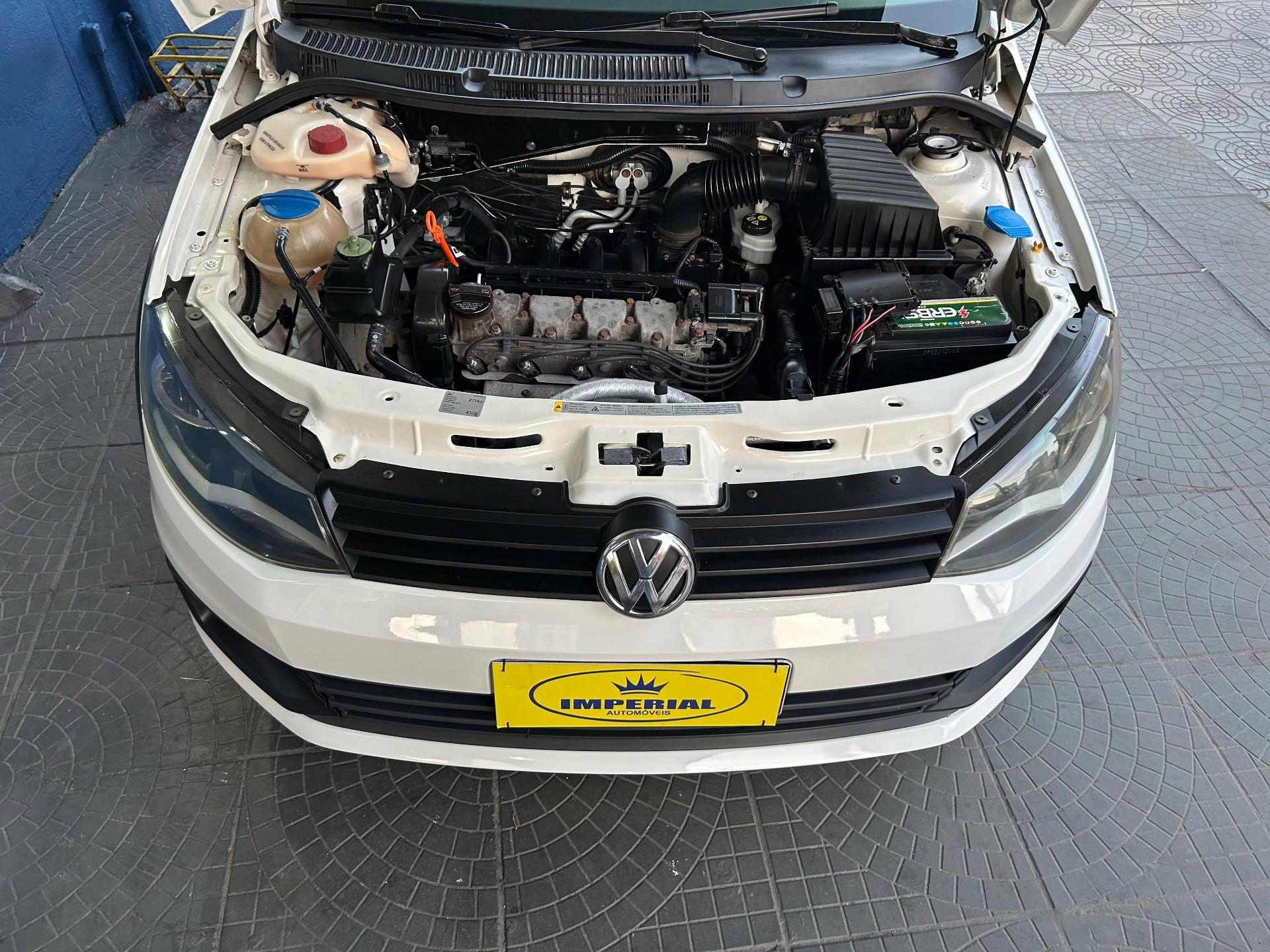 Foto número 583590 do veiculo