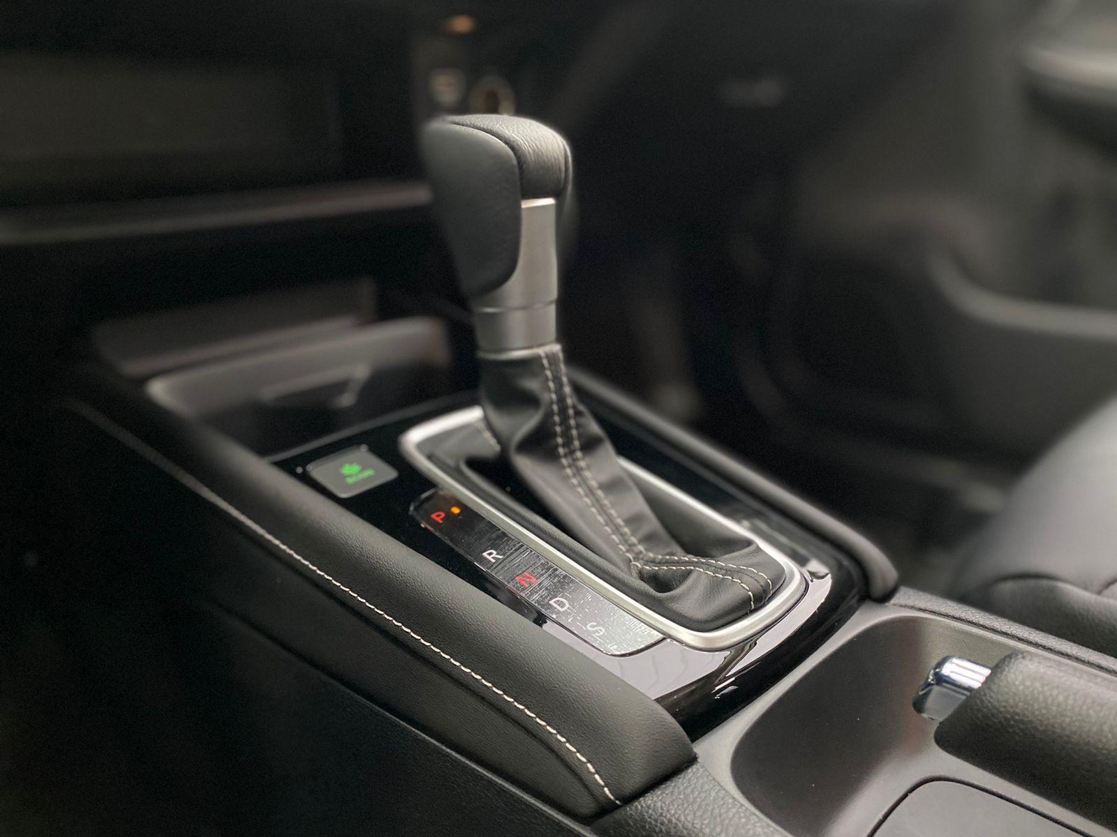 Foto número 567648 do veiculo