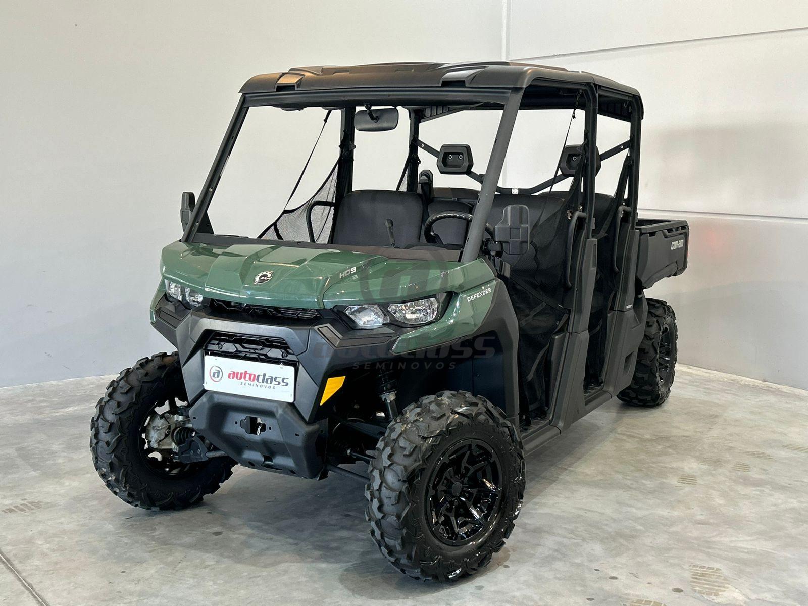 Foto número 562820 do veiculo