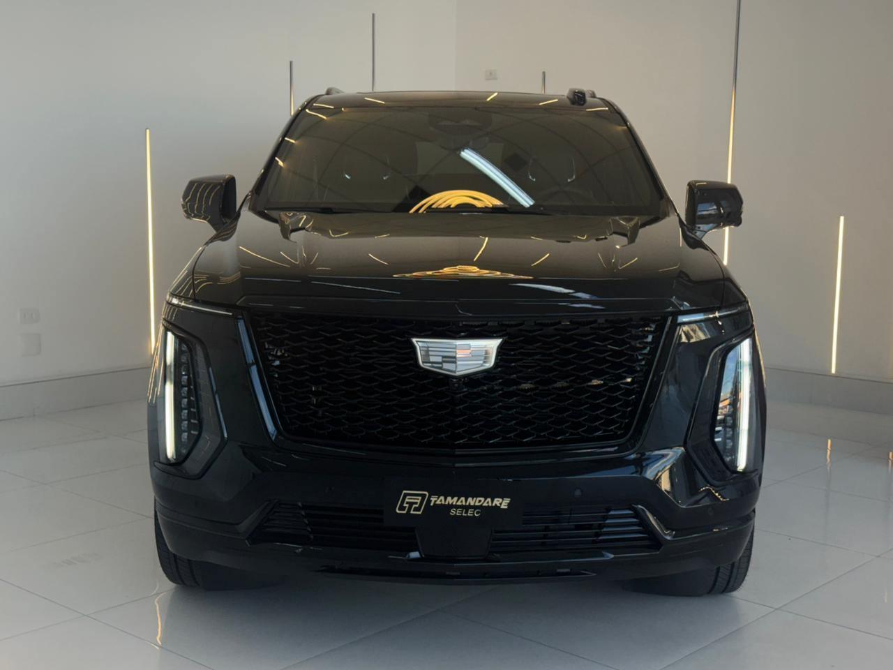 Foto número 580215 do veiculo