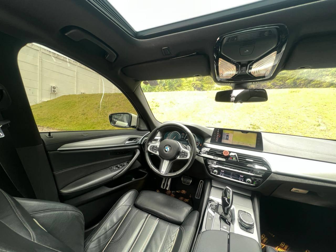 Foto número 543449 do veiculo