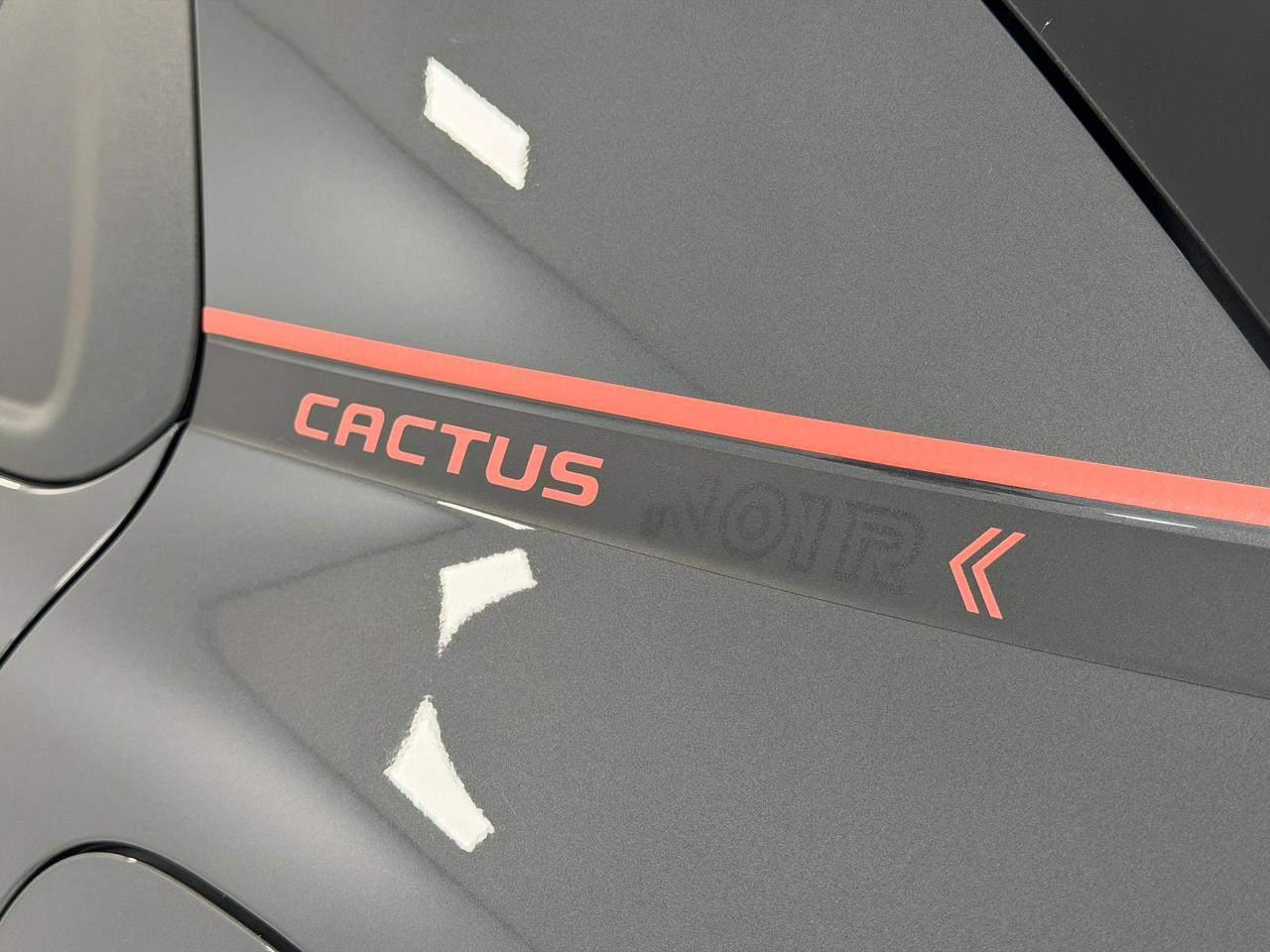 Foto número 584679 do veiculo