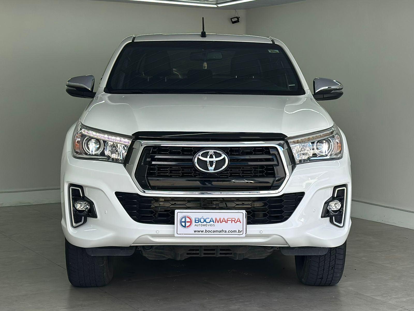 Foto número 544302 do veiculo