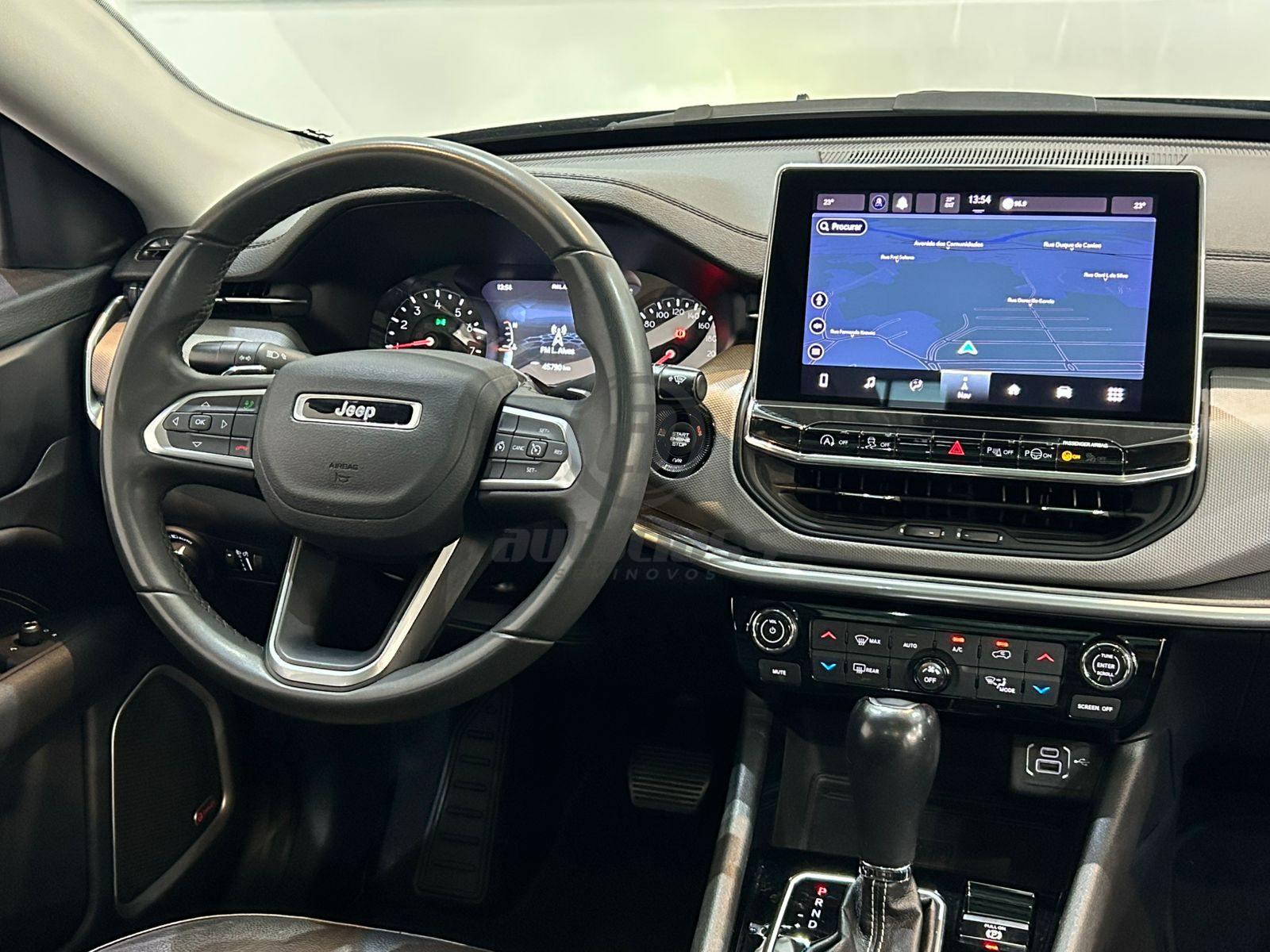 Foto número 555727 do veiculo