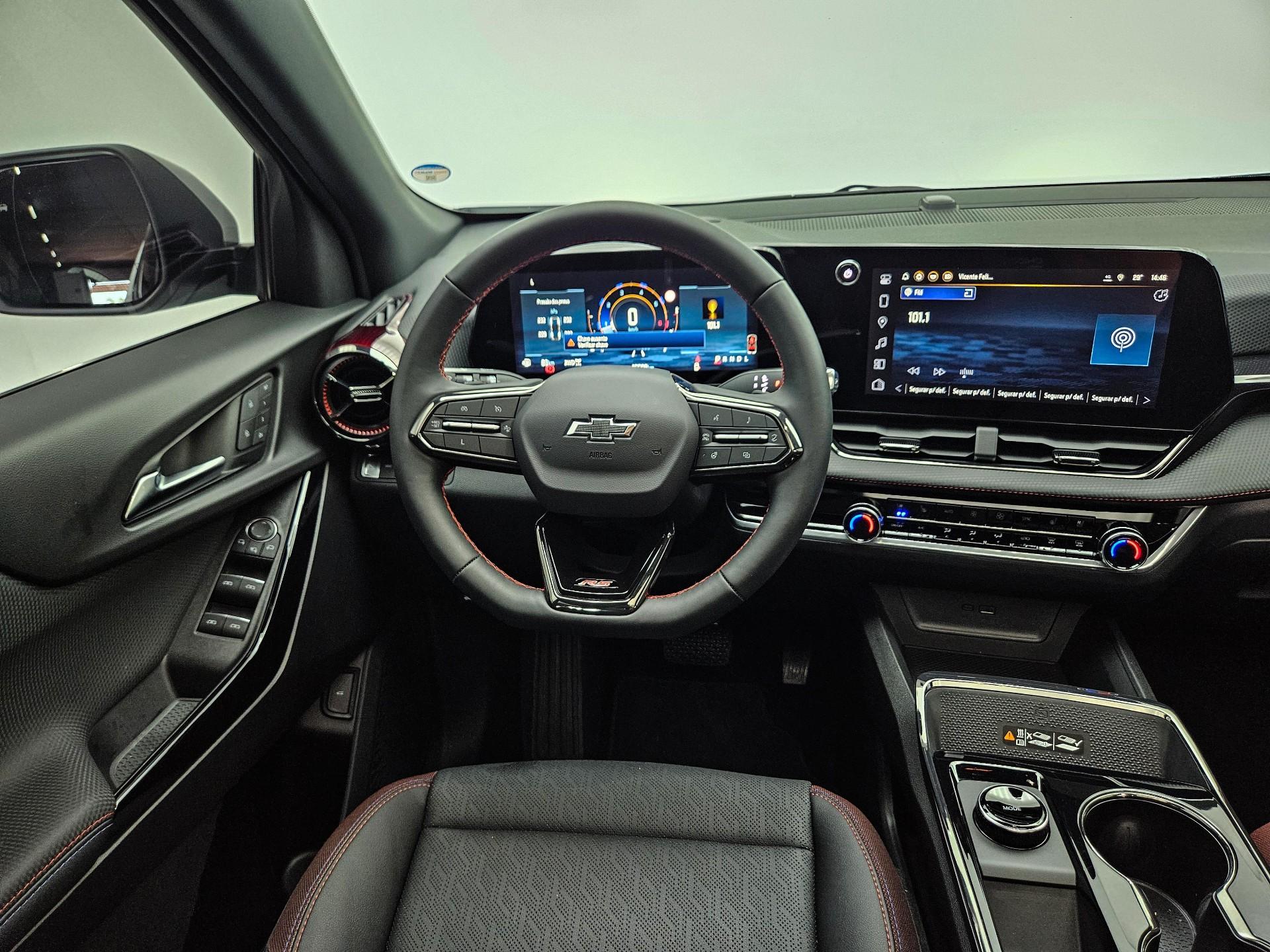 Foto número 569729 do veiculo