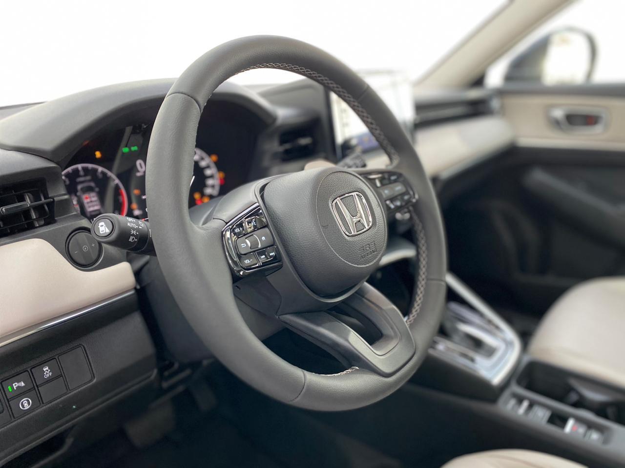 Foto número 552420 do veiculo