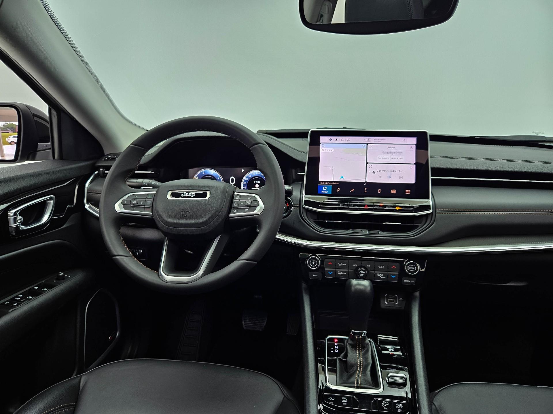 Foto número 541395 do veiculo