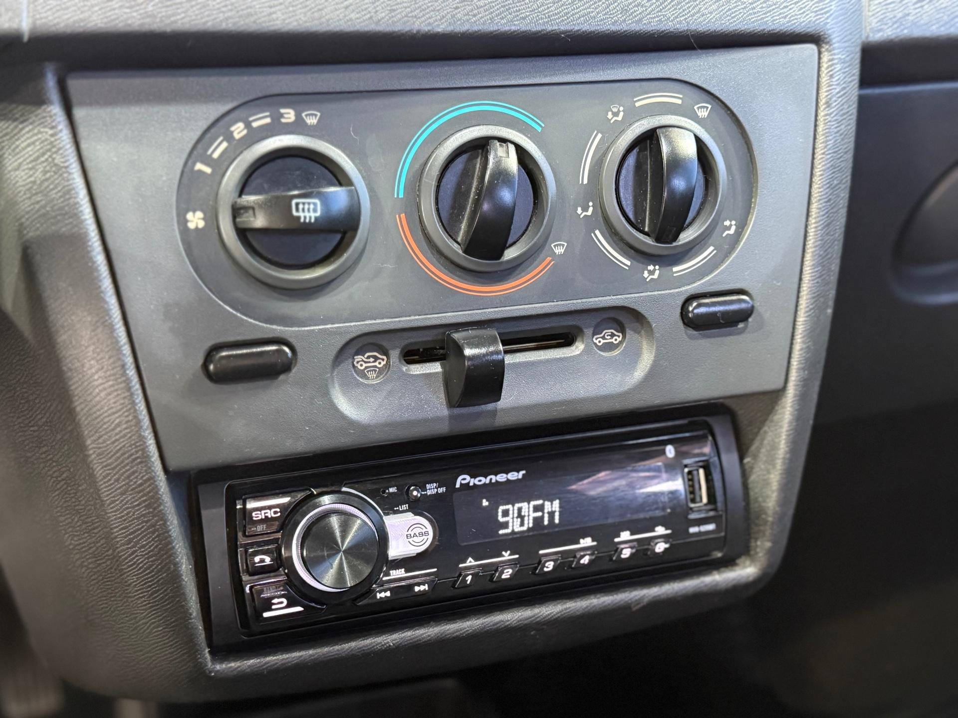 Foto número 561629 do veiculo