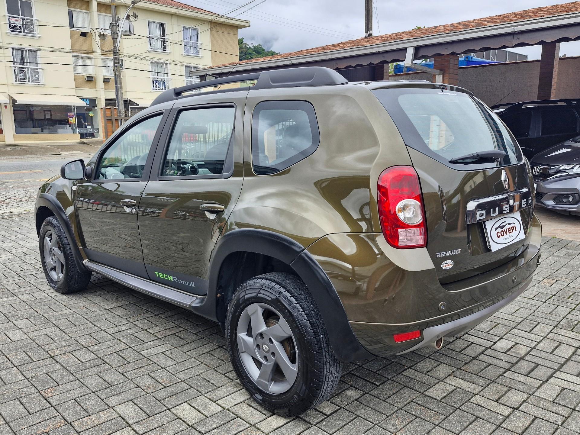 Foto número 541290 do veiculo