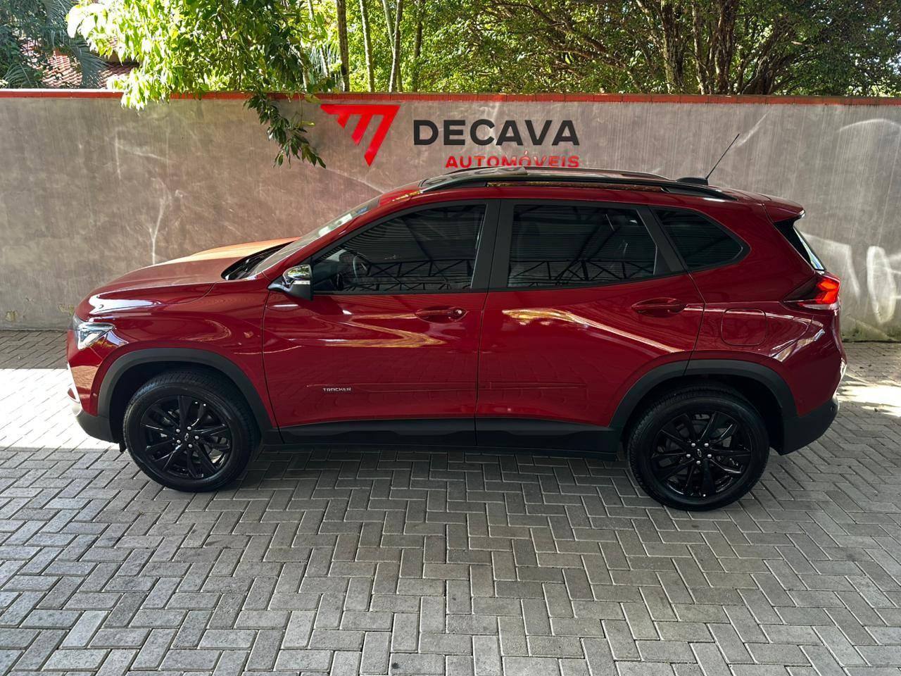 Foto número 537633 do veiculo