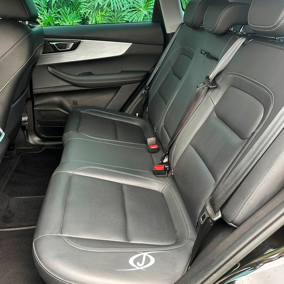 Foto número 571315 do veiculo