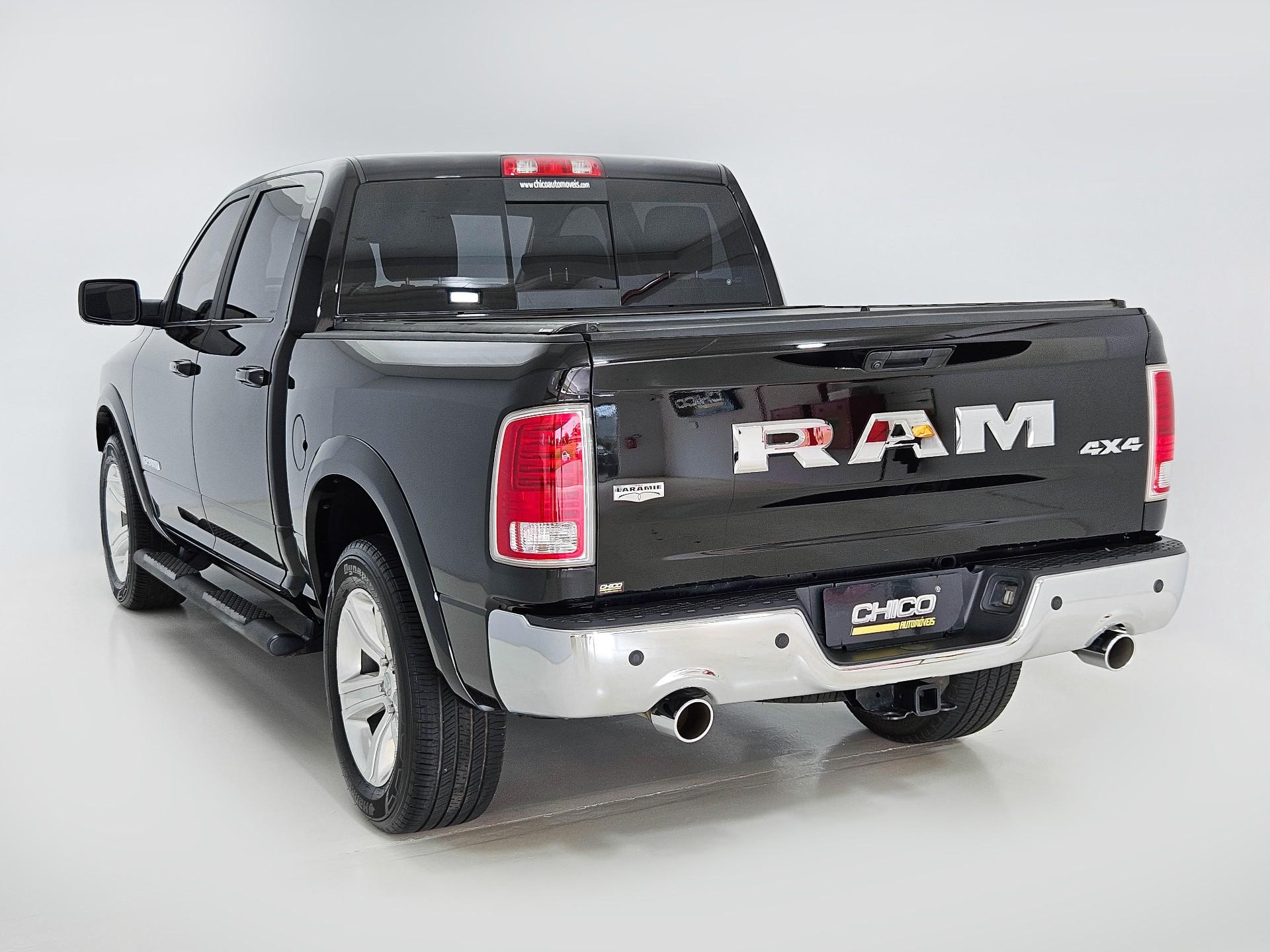 Foto número 542192 do veiculo