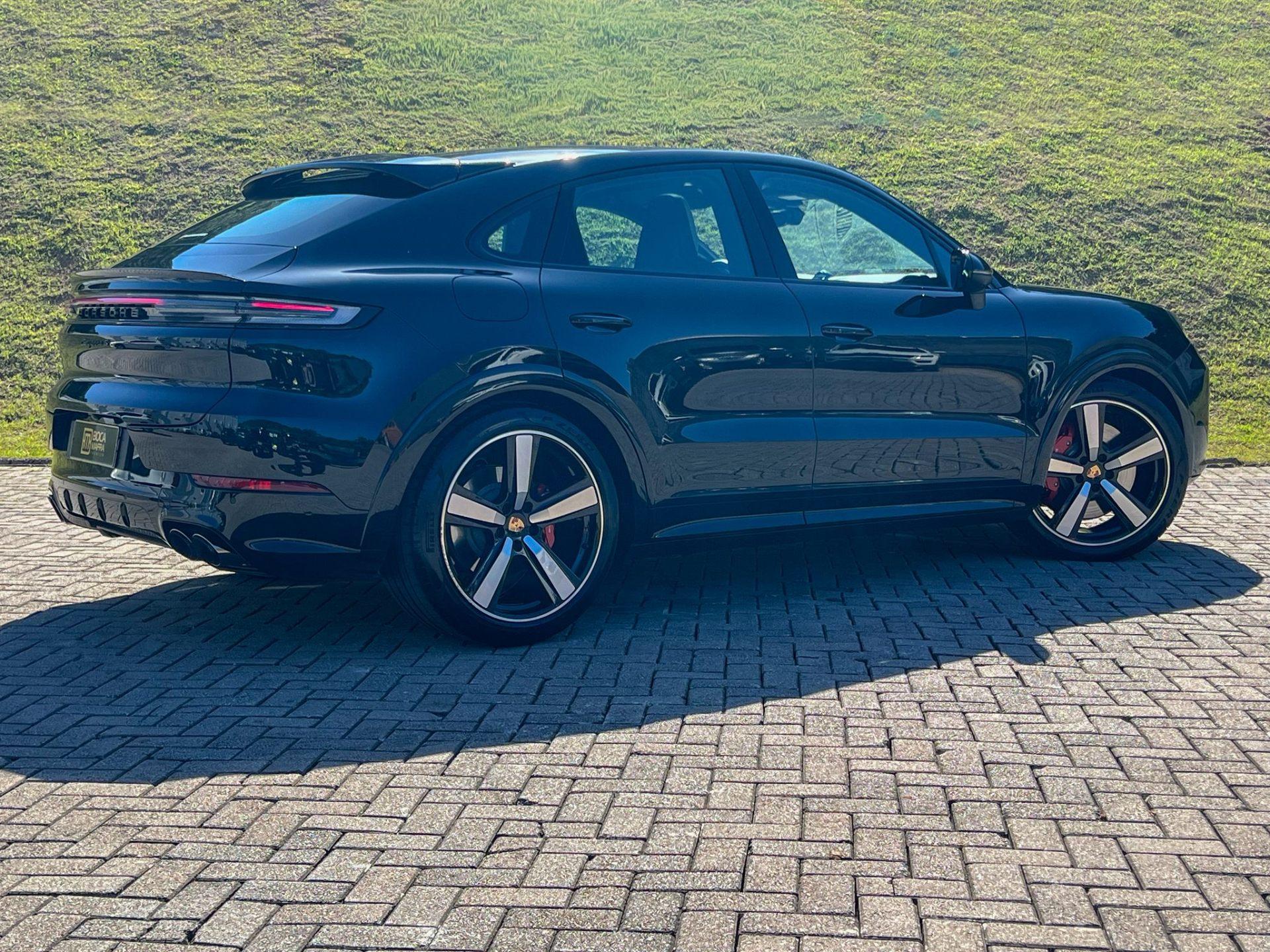 Foto número 575285 do veiculo