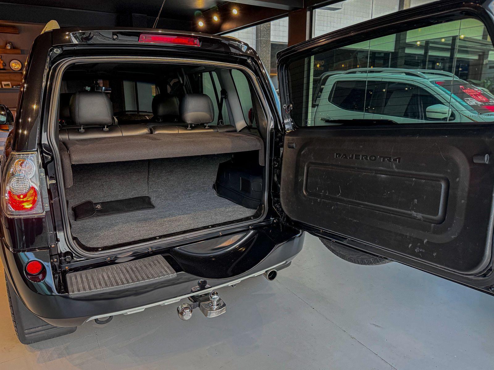 Foto número 587640 do veiculo