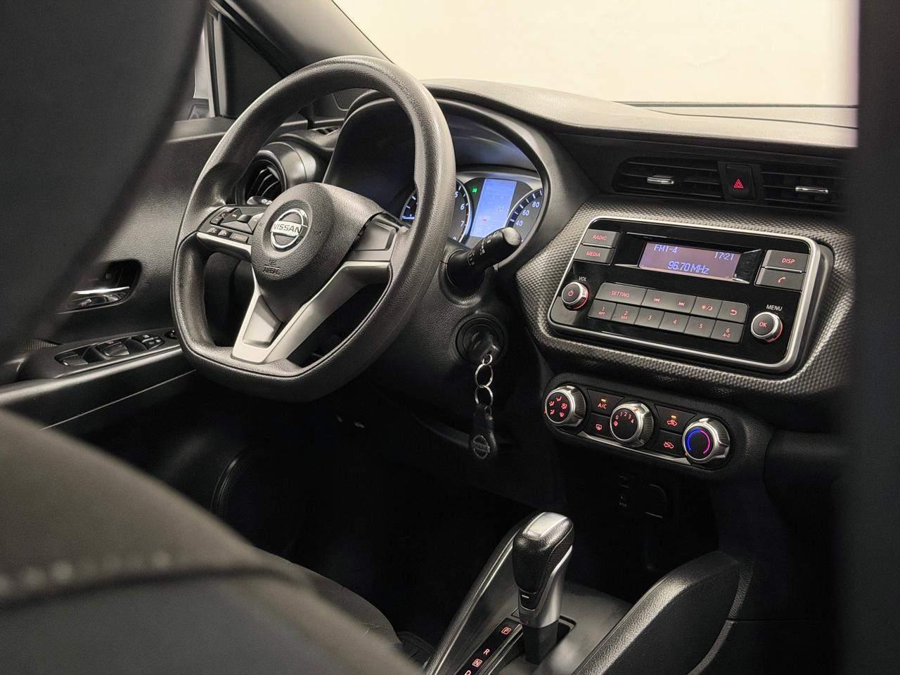 Foto número 556142 do veiculo