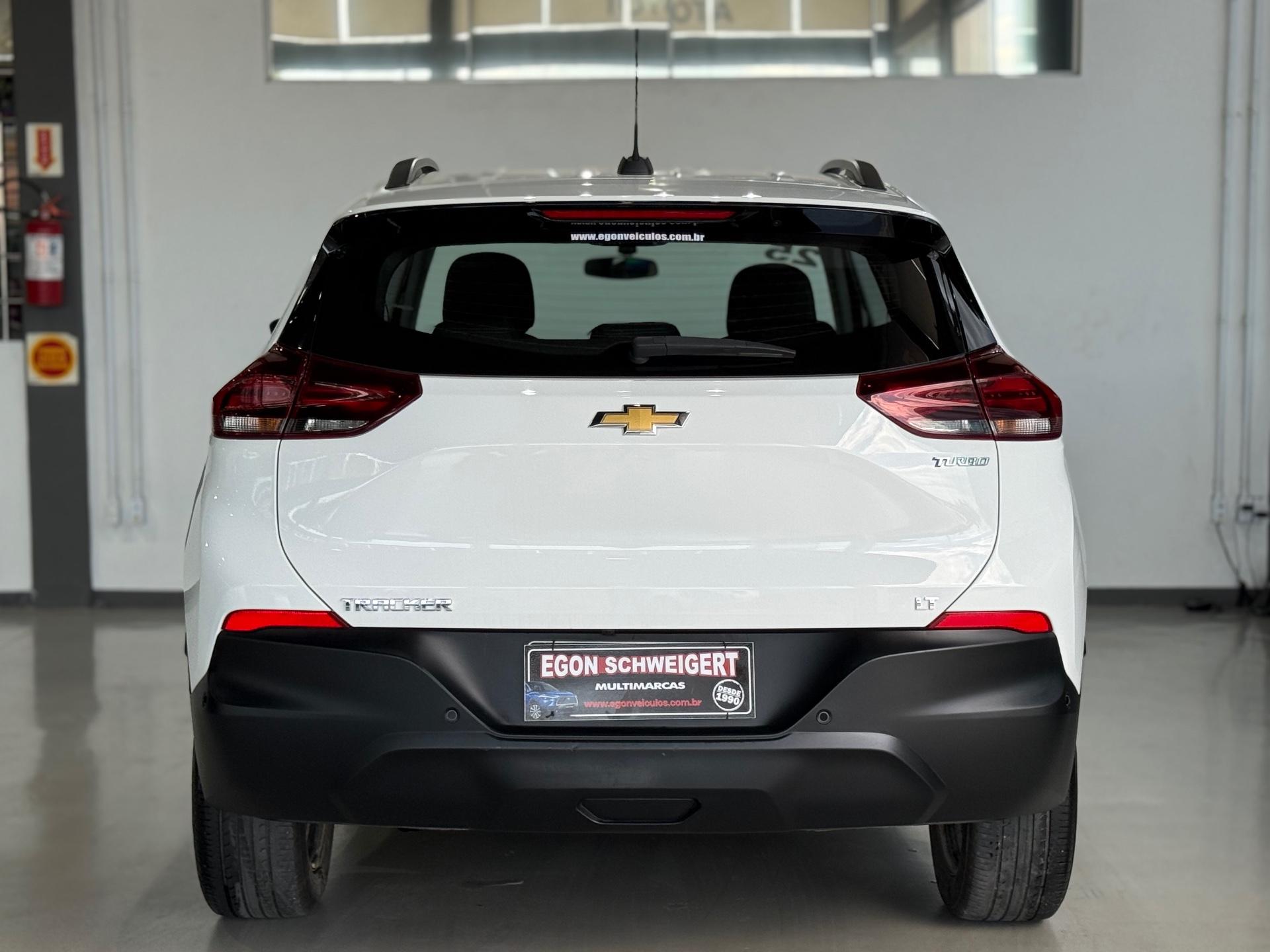 Foto número 592628 do veiculo