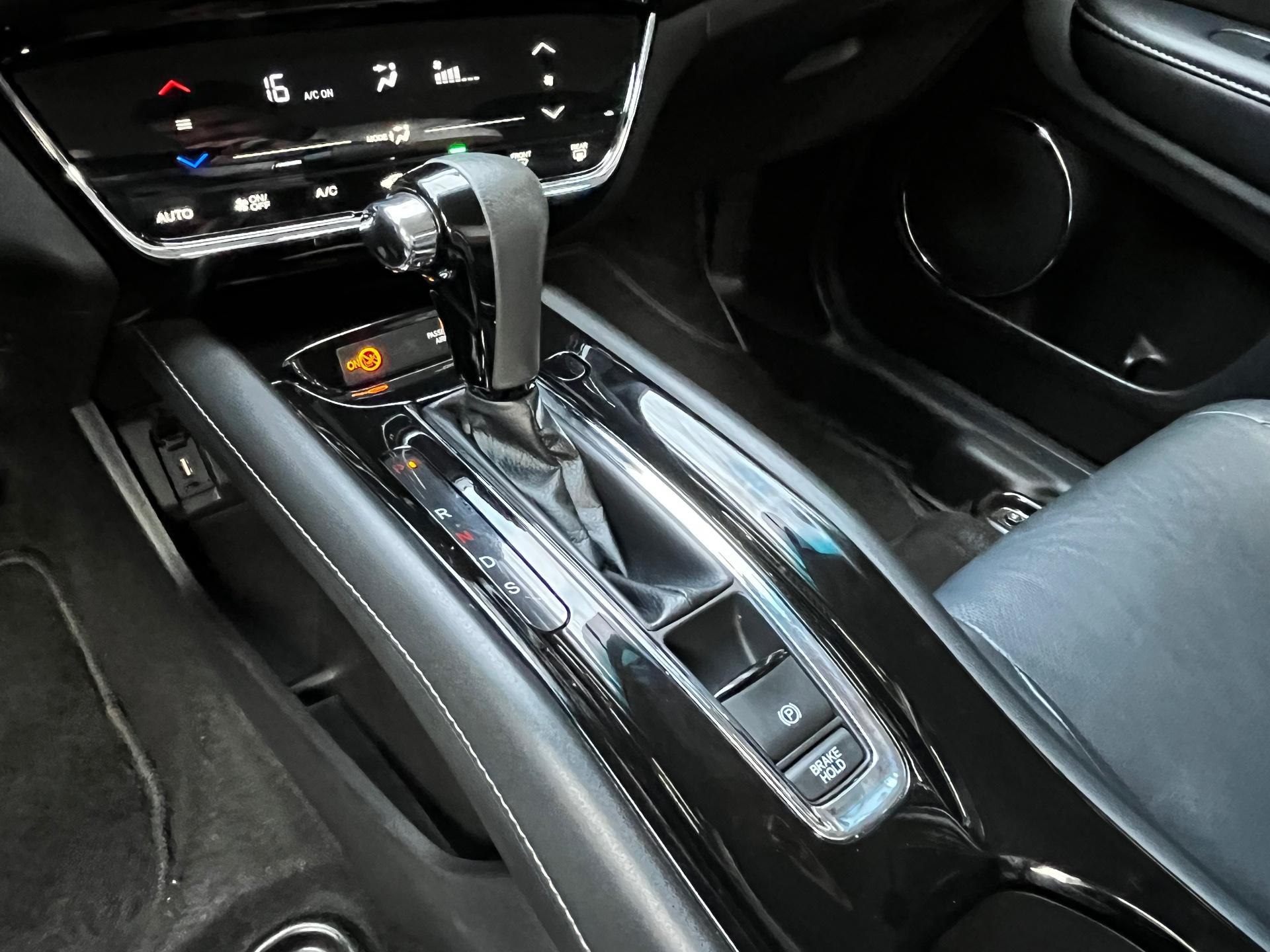 Foto número 578376 do veiculo