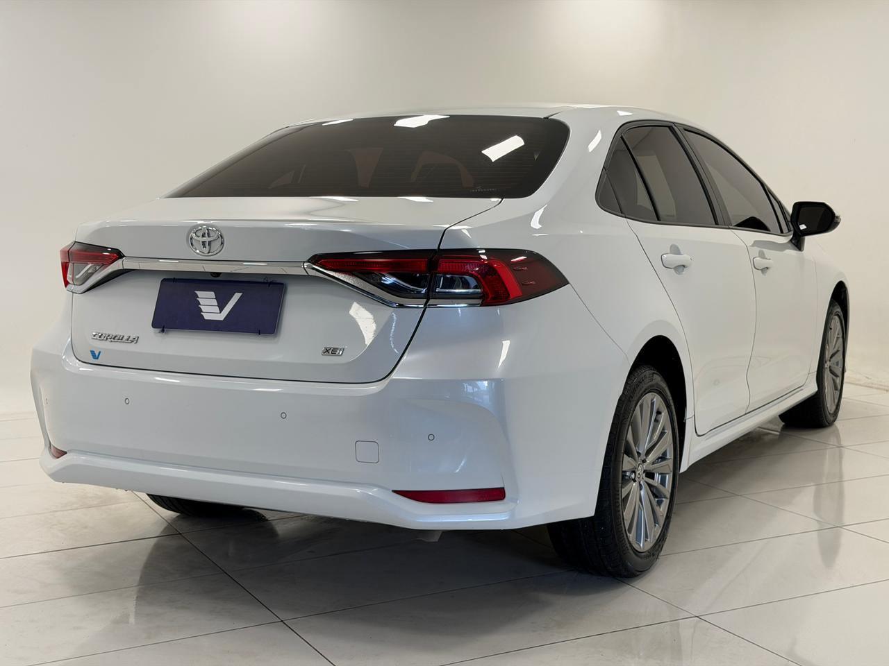 Foto número 559311 do veiculo