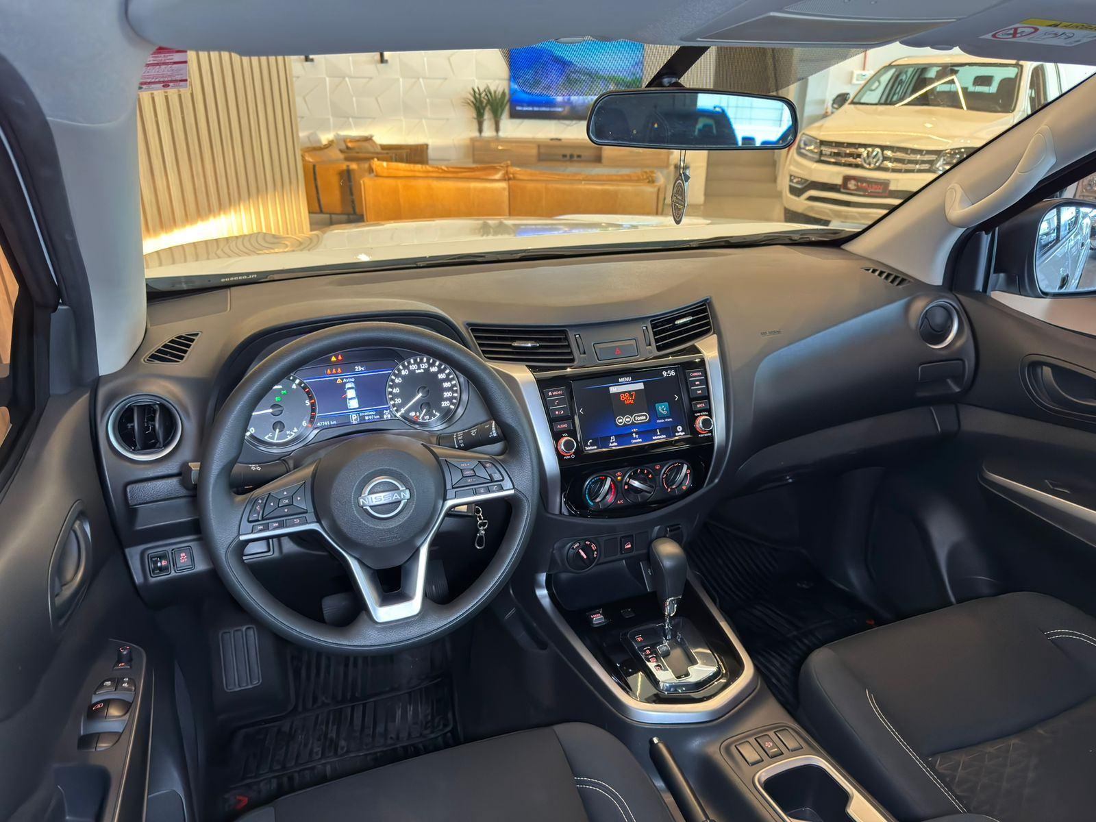 Foto número 578694 do veiculo