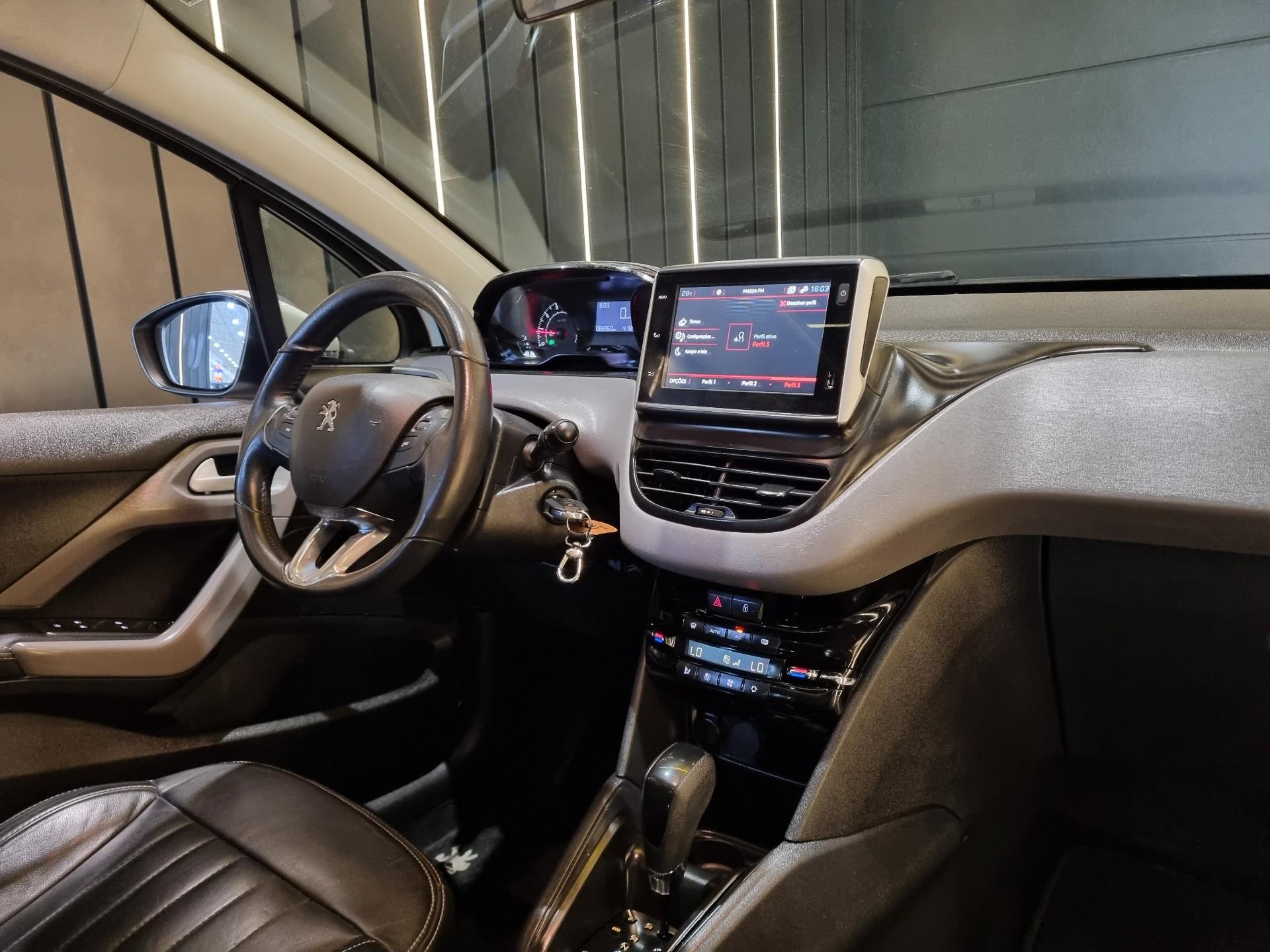 Foto número 553041 do veiculo