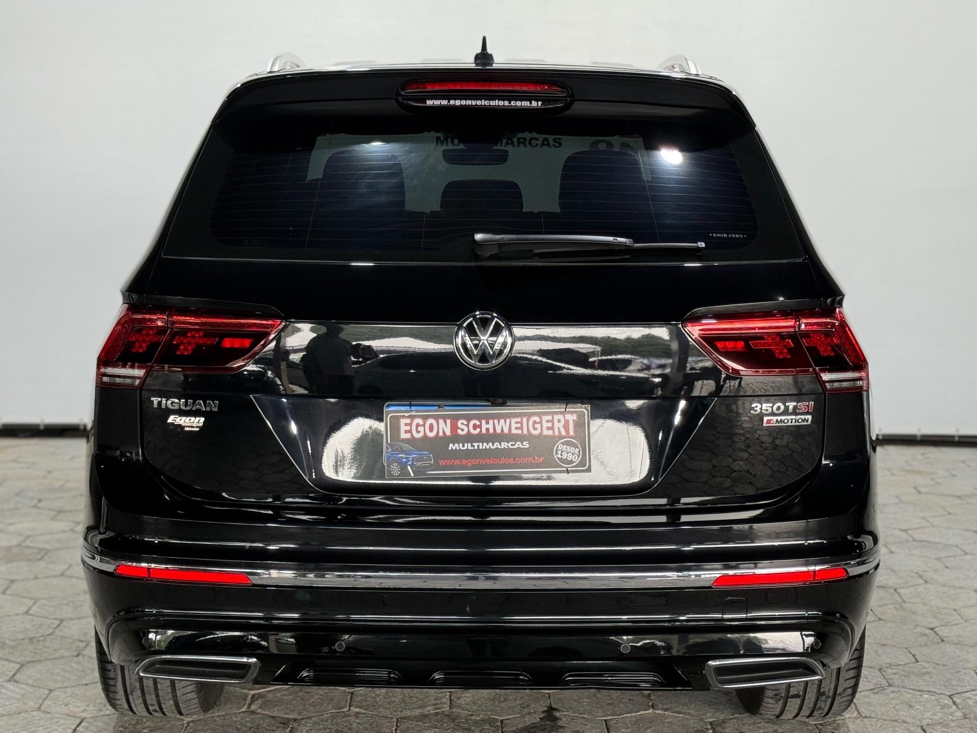 Foto número 592539 do veiculo