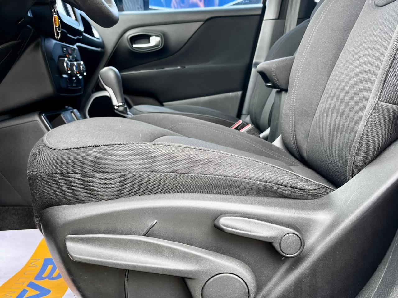 Foto número 561909 do veiculo