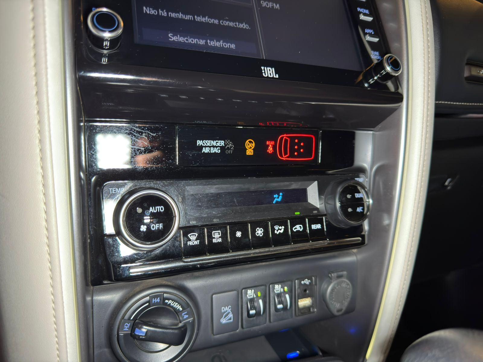 Foto número 569371 do veiculo