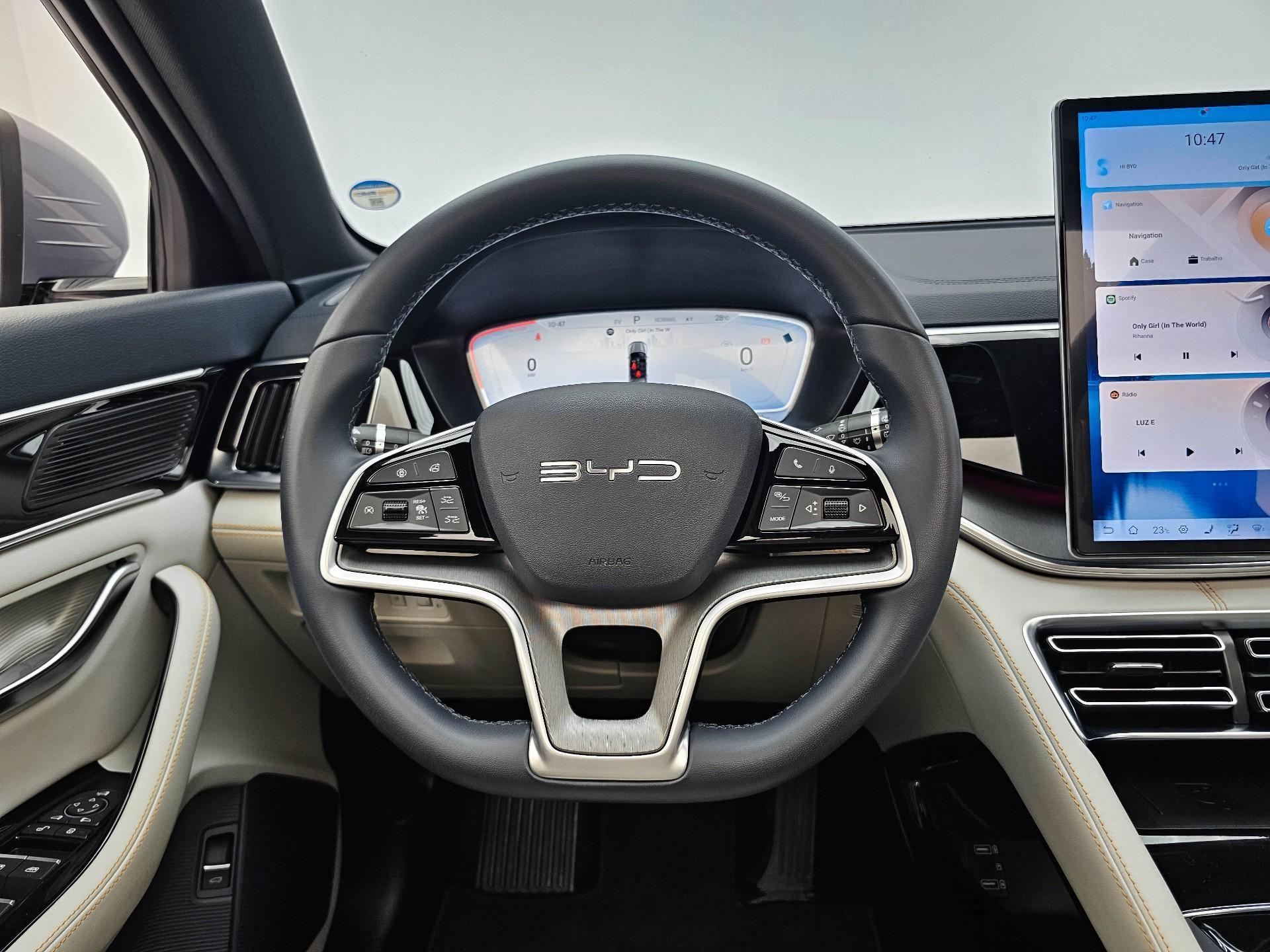 Foto número 552202 do veiculo