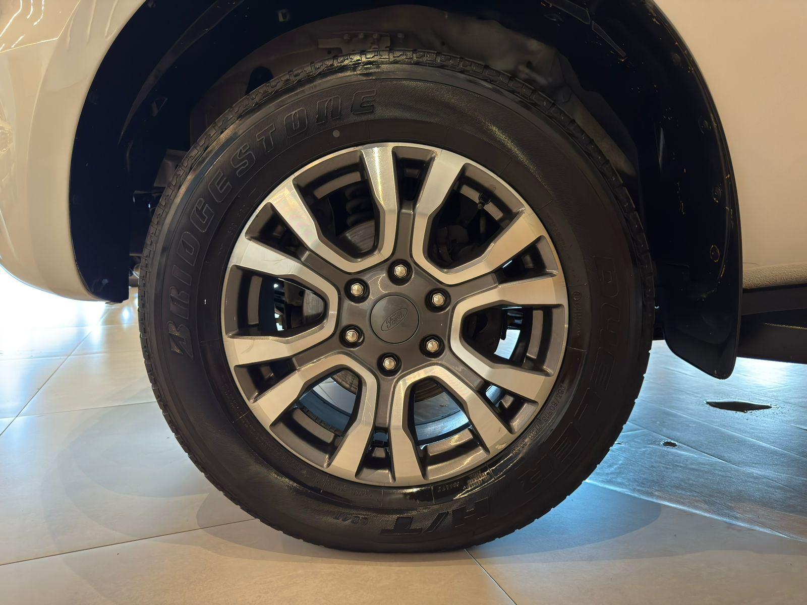 Foto número 546207 do veiculo