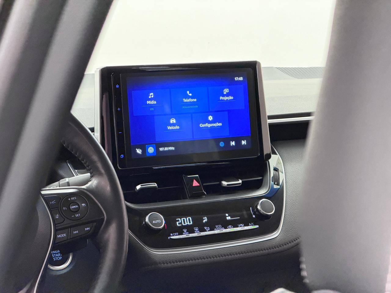 Foto número 559317 do veiculo