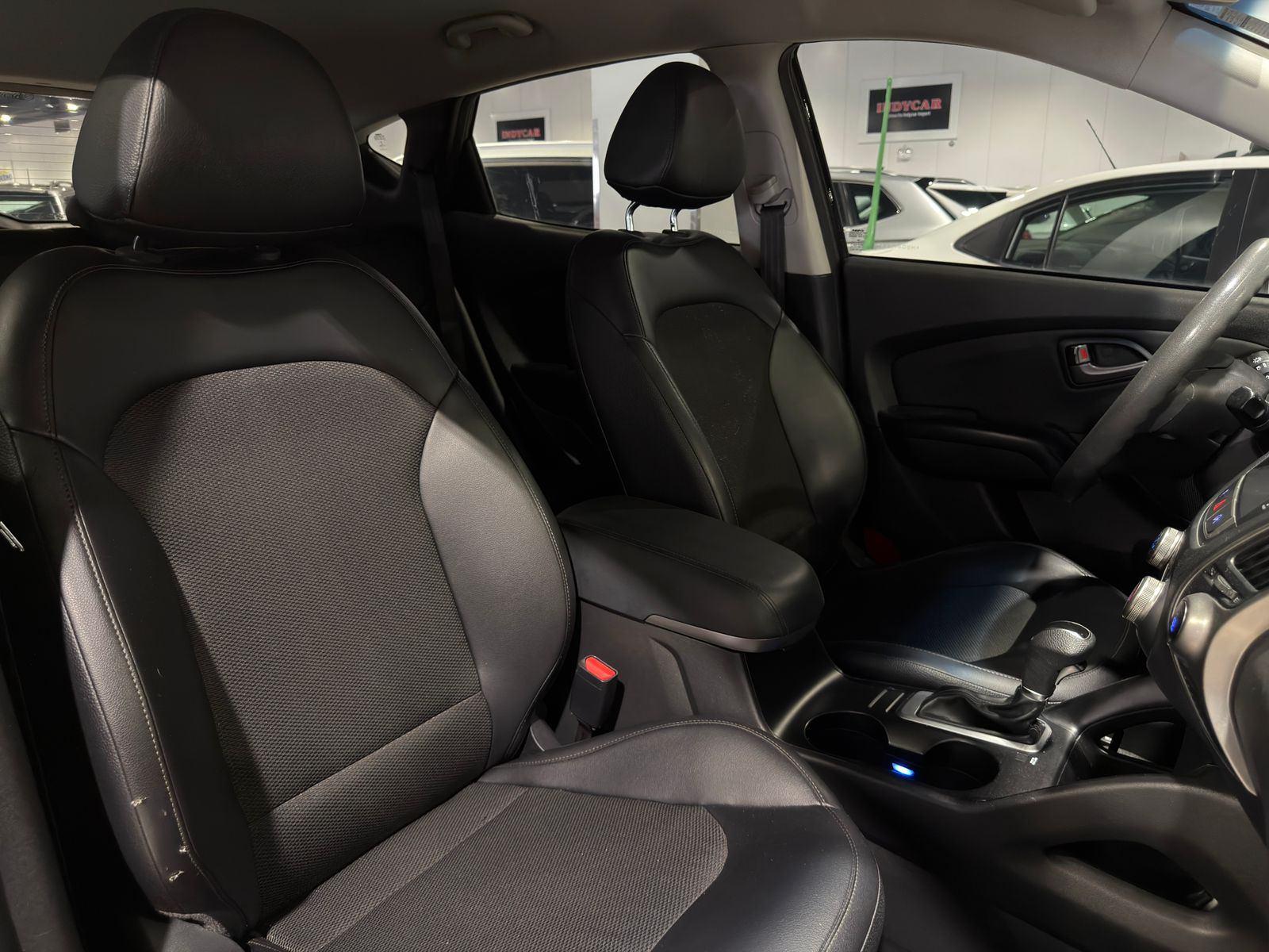 Foto número 588558 do veiculo