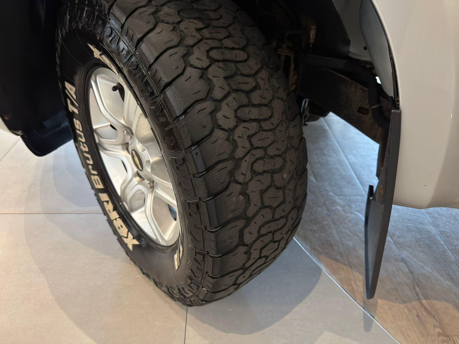 Foto número 566142 do veiculo