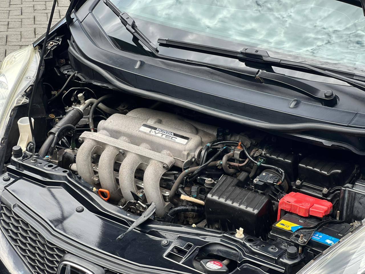 Foto número 558030 do veiculo