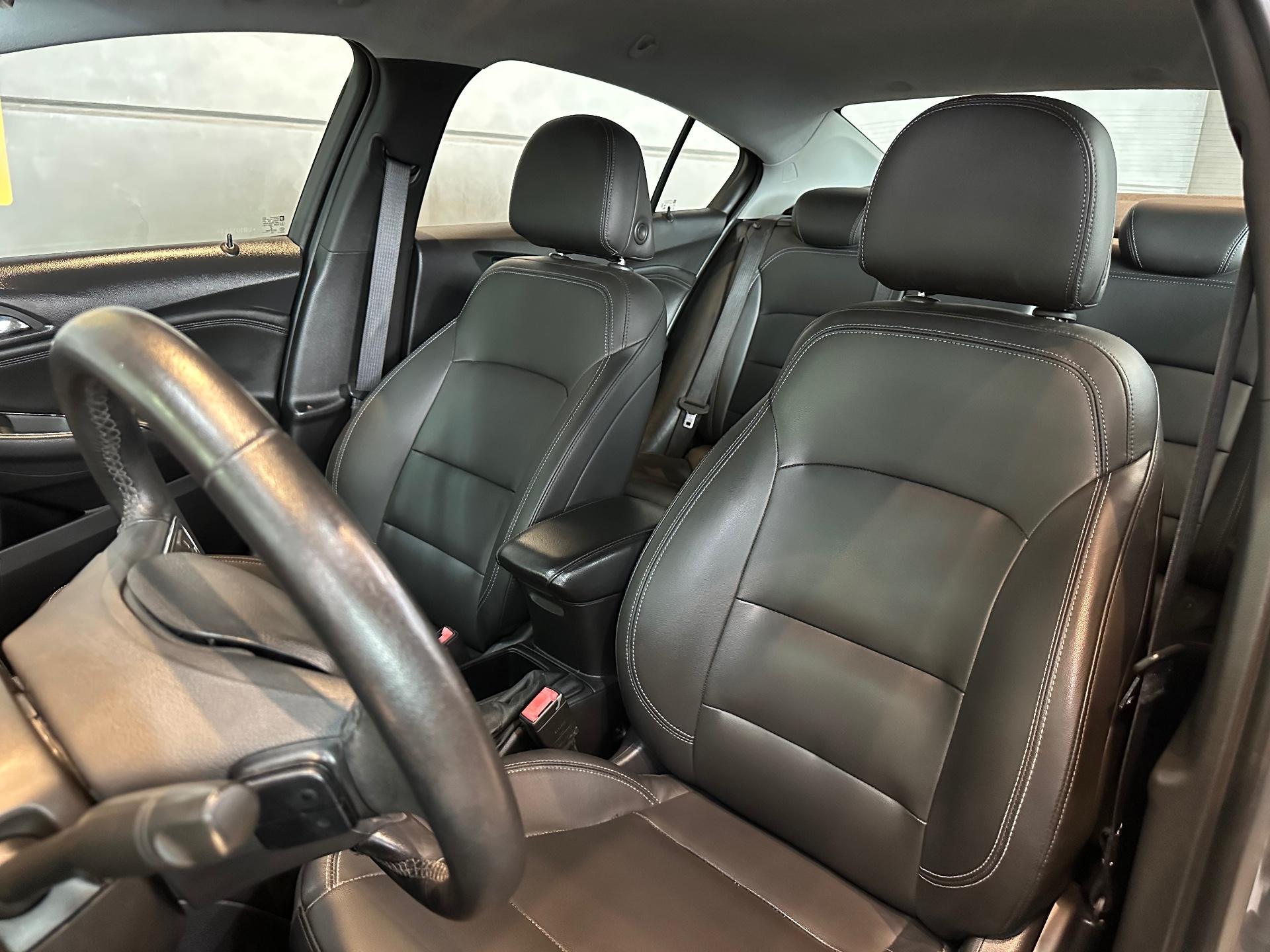 Foto número 564766 do veiculo