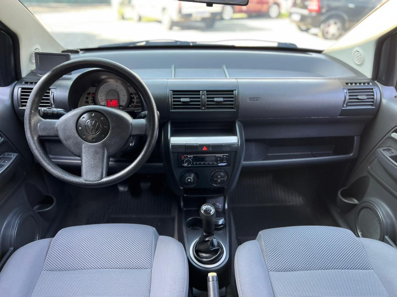 Foto número 561052 do veiculo