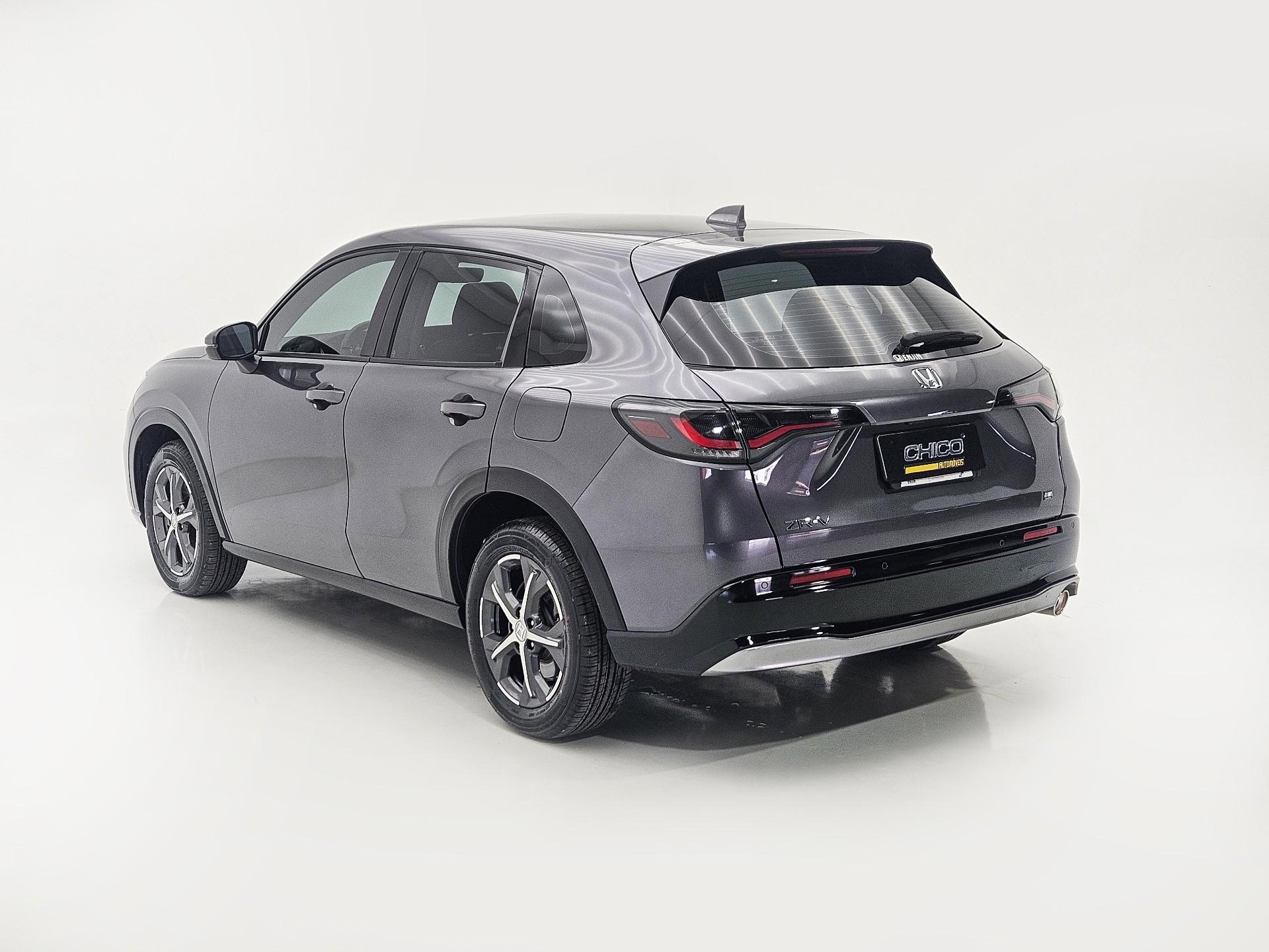 Foto número 574369 do veiculo