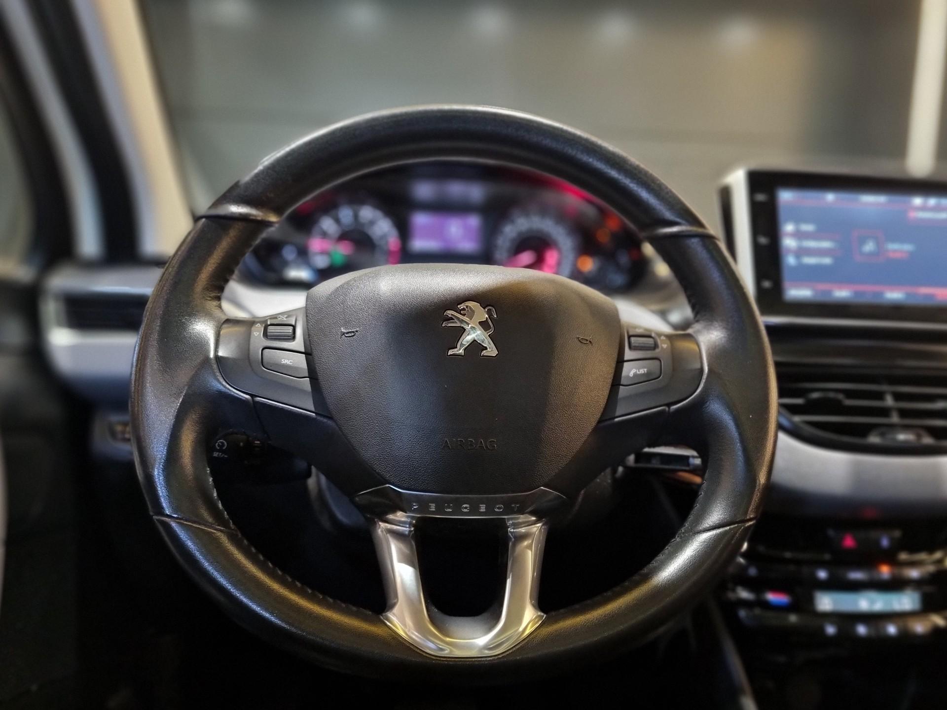 Foto número 553033 do veiculo