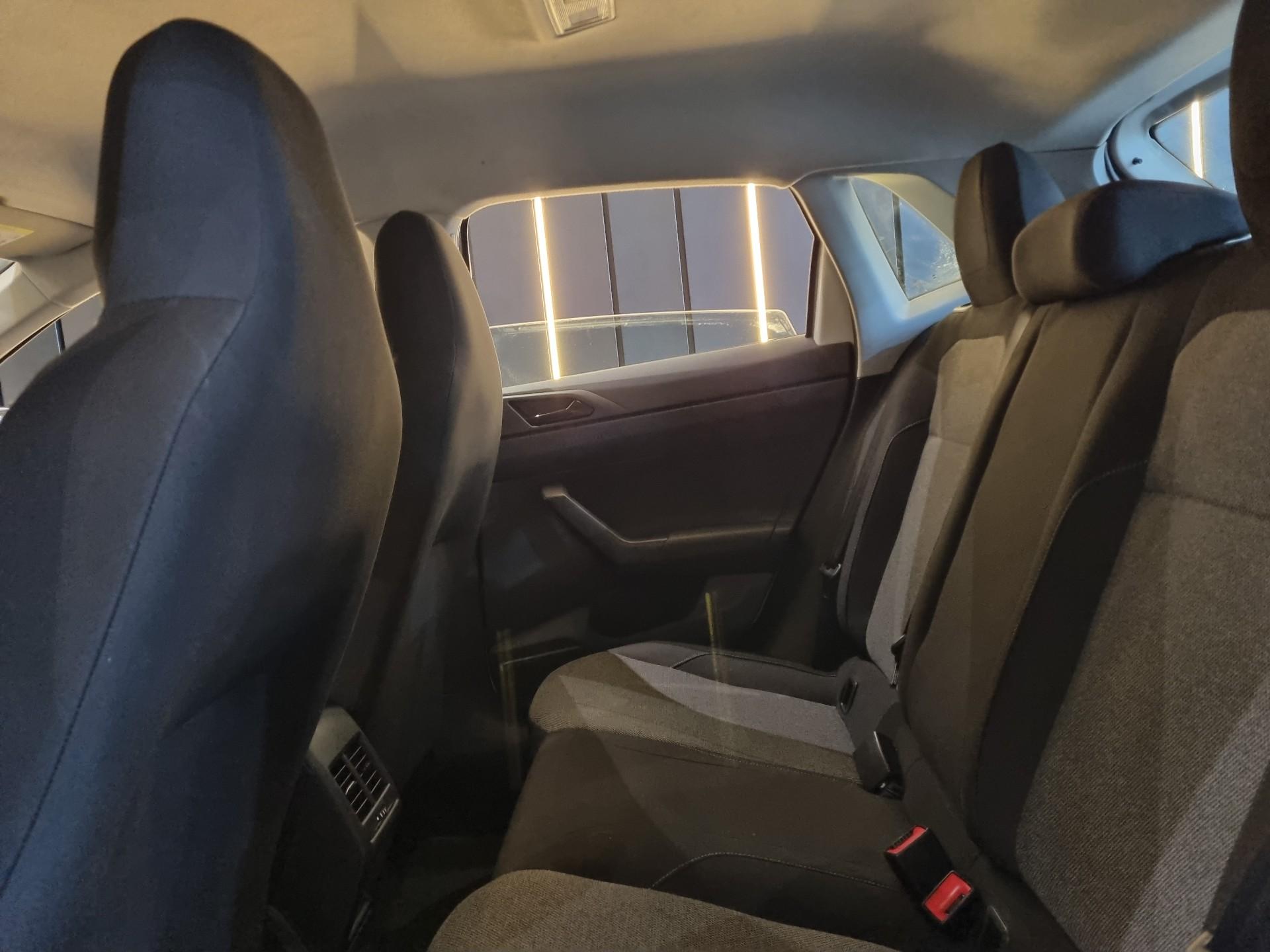 Foto número 577315 do veiculo