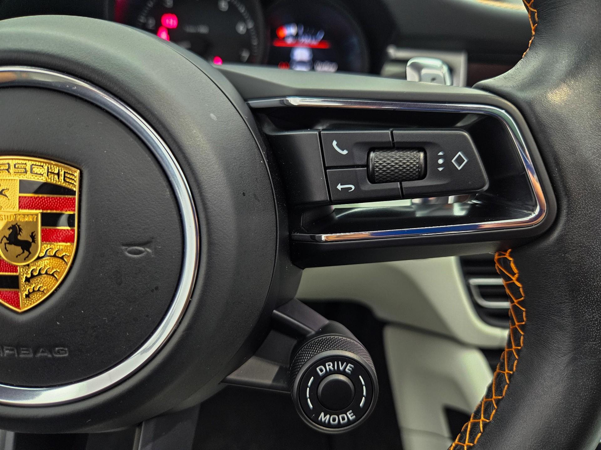 Foto número 587746 do veiculo