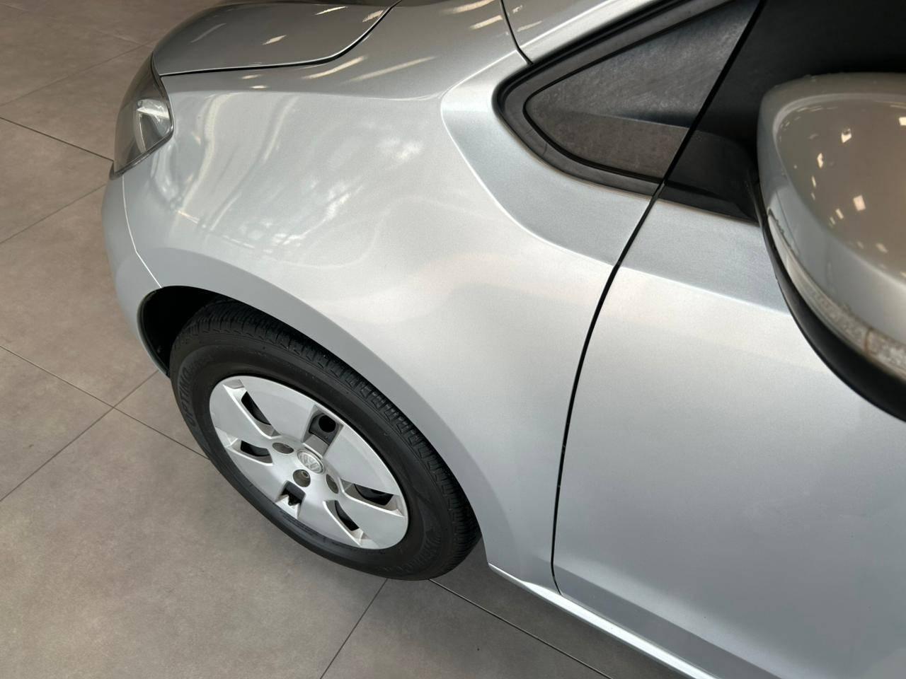 Foto número 585972 do veiculo