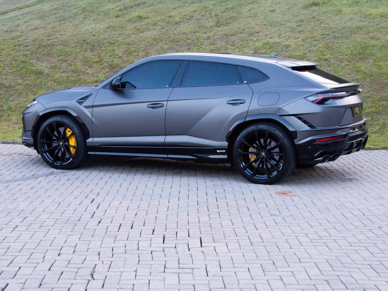 Foto número 547648 do veiculo