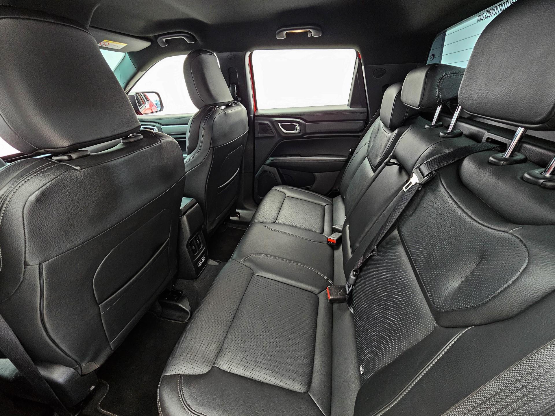 Foto número 540963 do veiculo