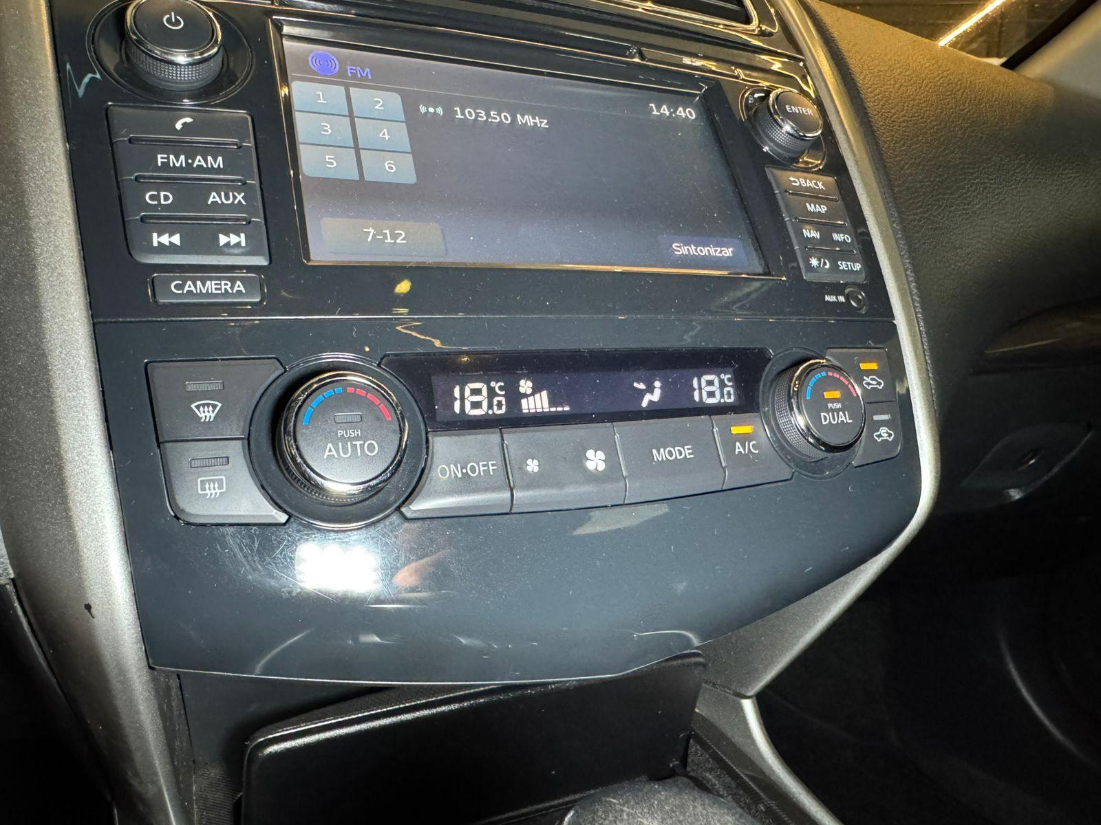 Foto número 545766 do veiculo