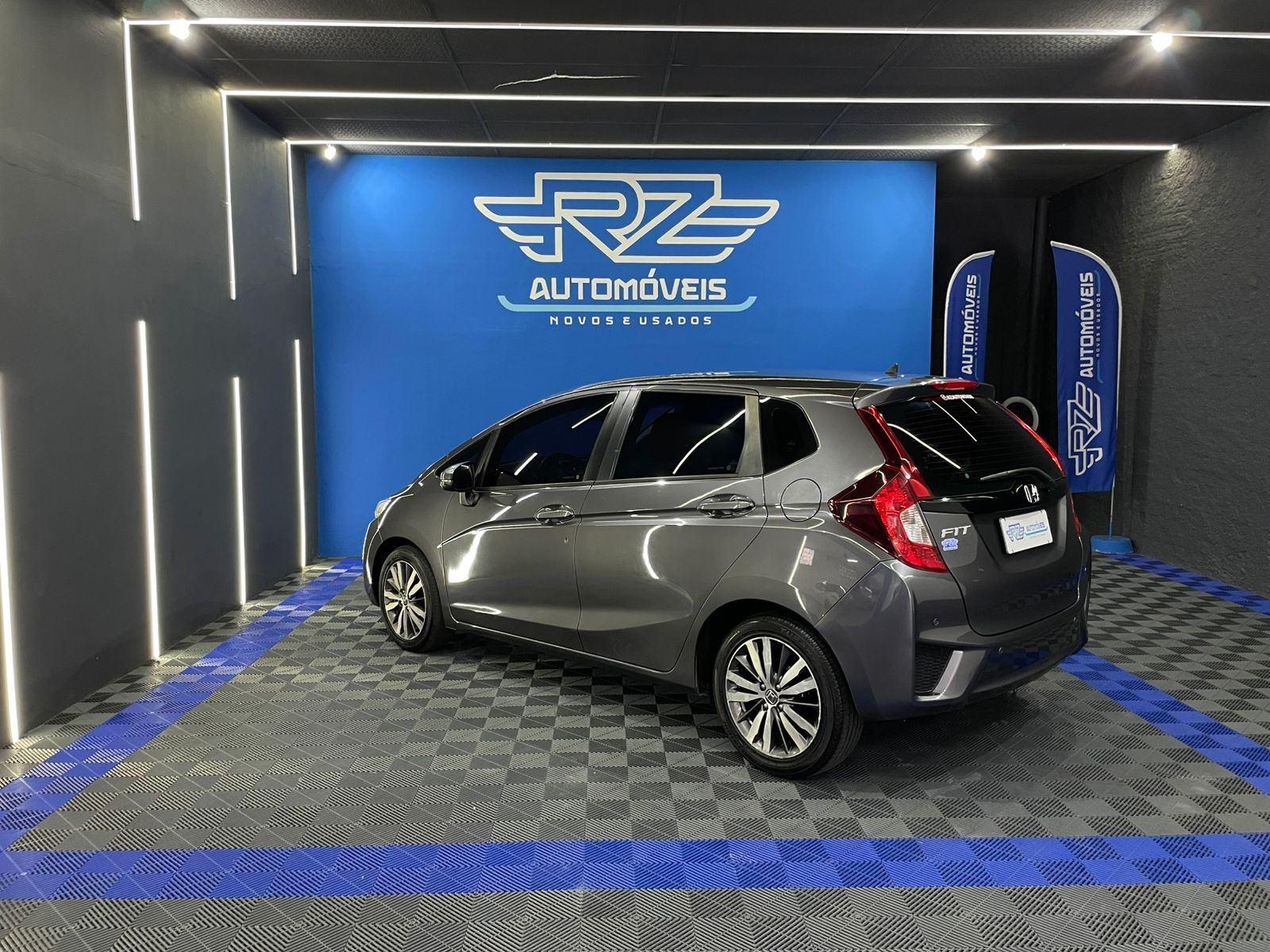 Foto número 536074 do veiculo