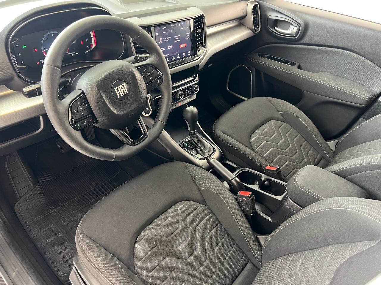 Foto número 562486 do veiculo