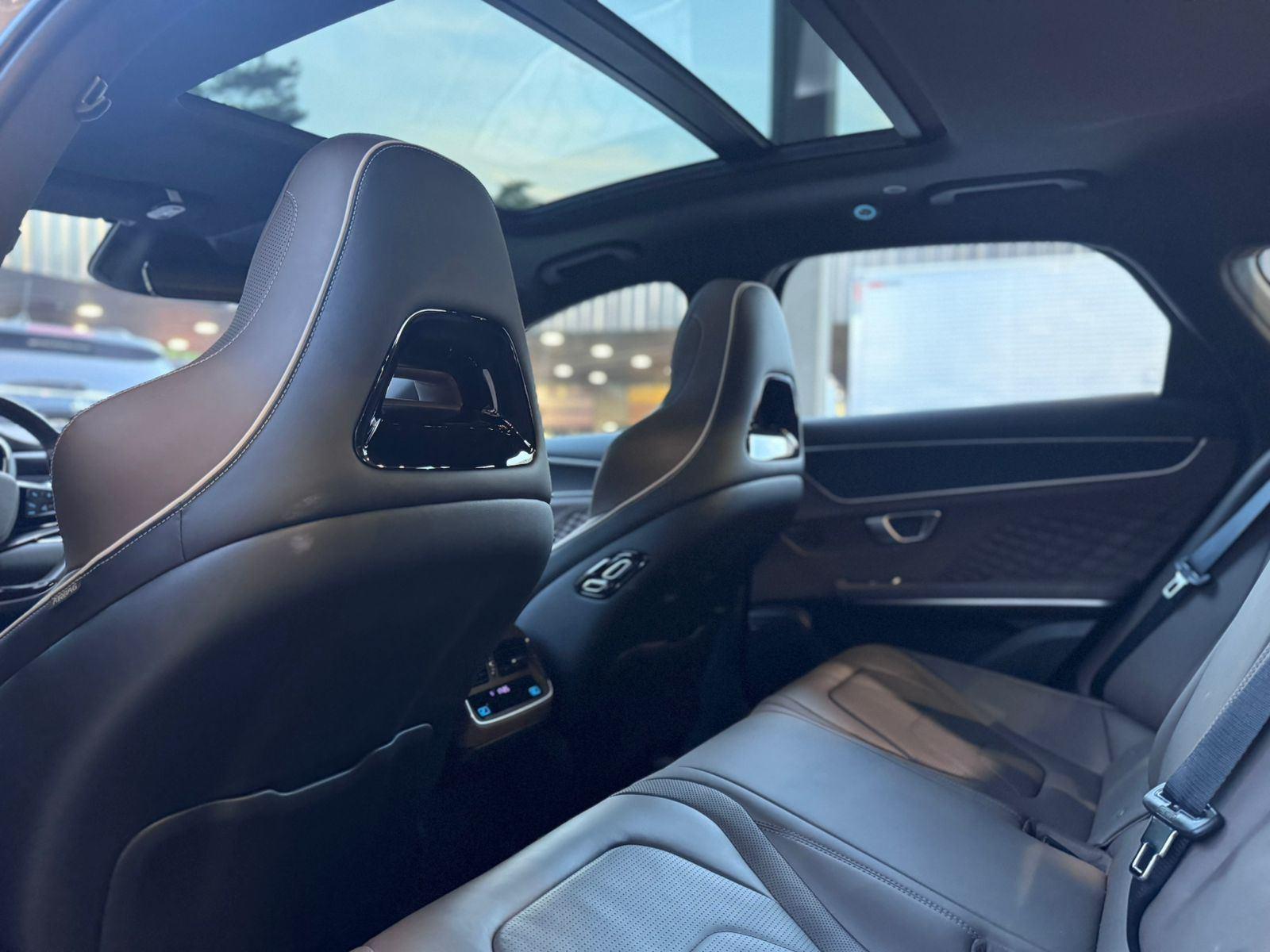 Foto número 566699 do veiculo