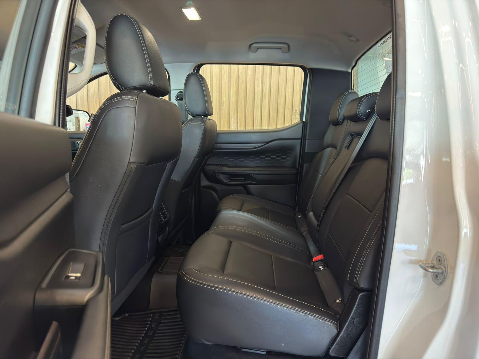 Foto número 564333 do veiculo