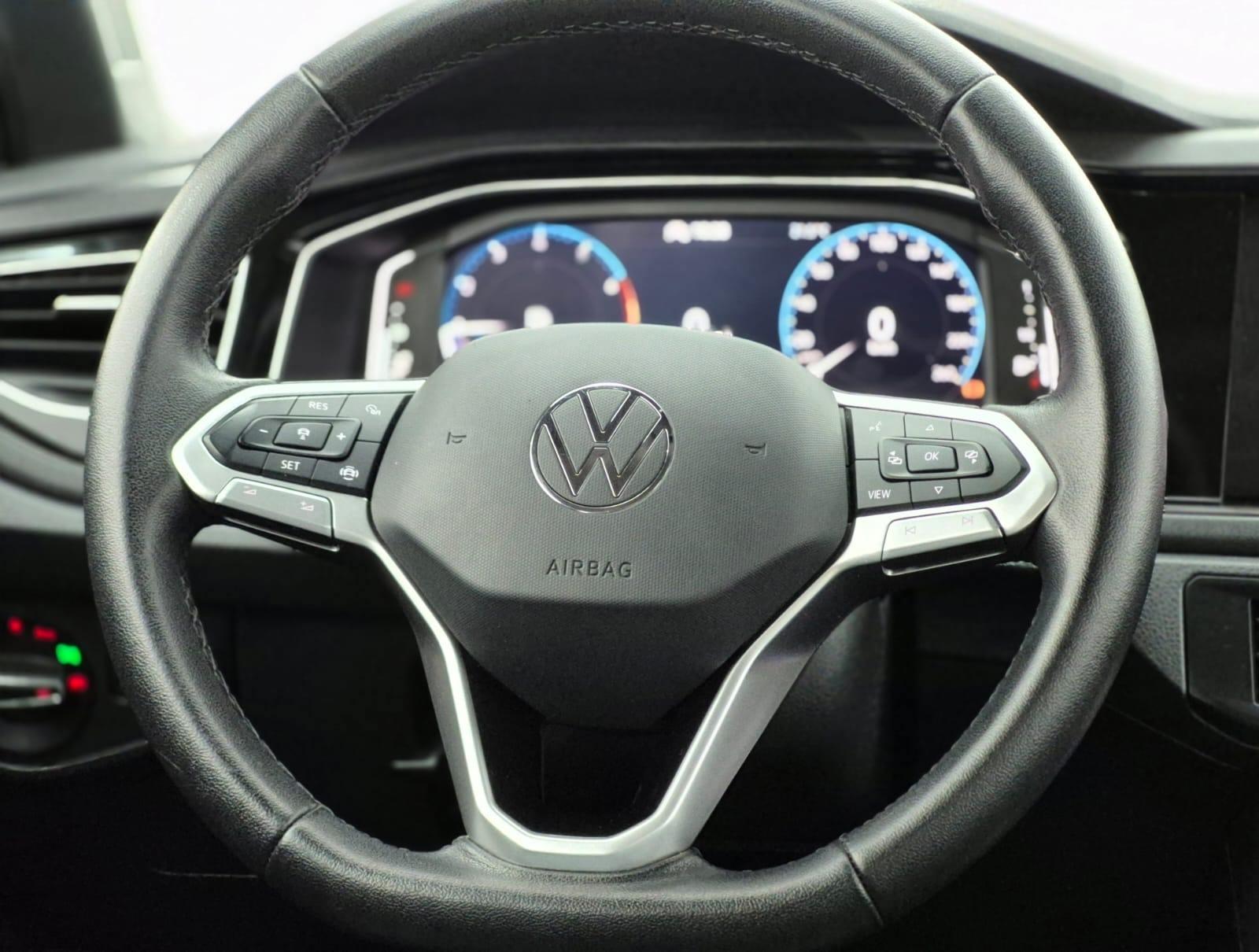 Foto número 564535 do veiculo