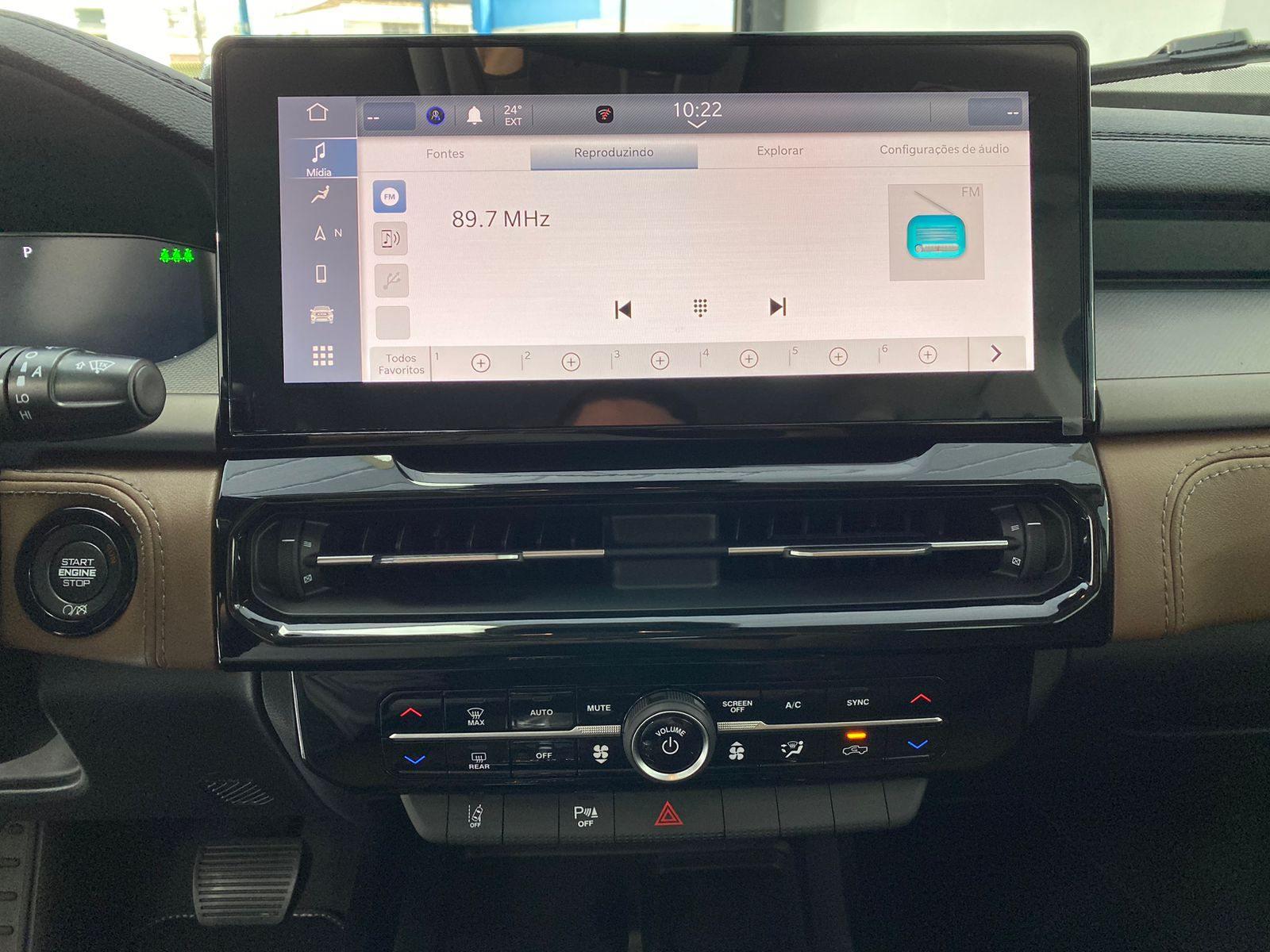 Foto número 547816 do veiculo